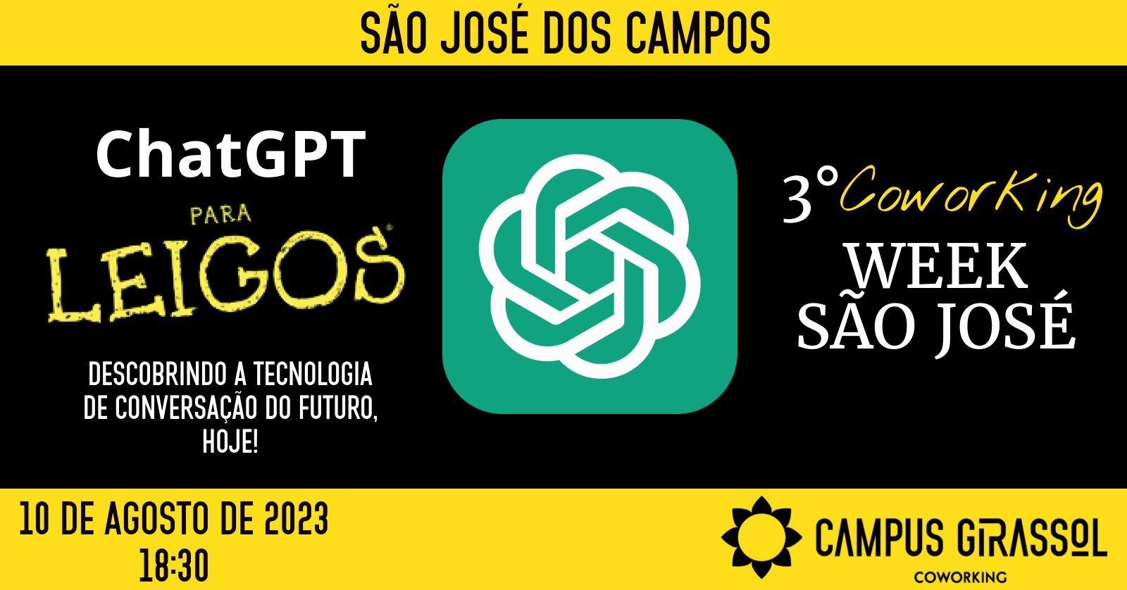 chatGPTSympla